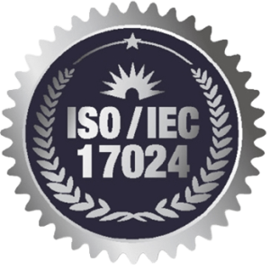 AI 生成應用師認證-Prompt