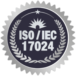 私人教練認證-Personal Training